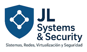 JL Systems Security